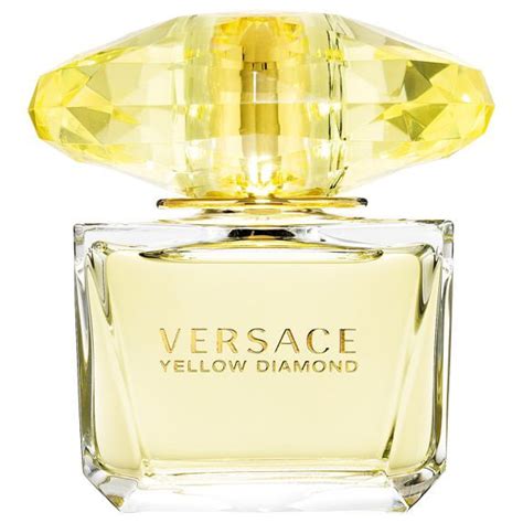 versace perfume women diamond|perfume Versace woman yellow diamond.